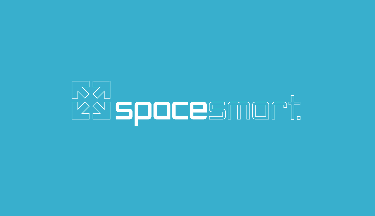 Space Smart