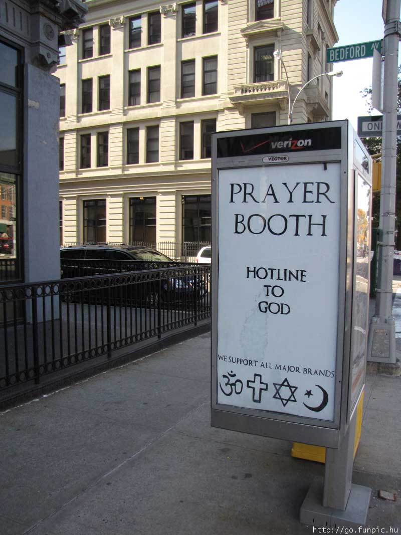 Prayer-booth.jpg