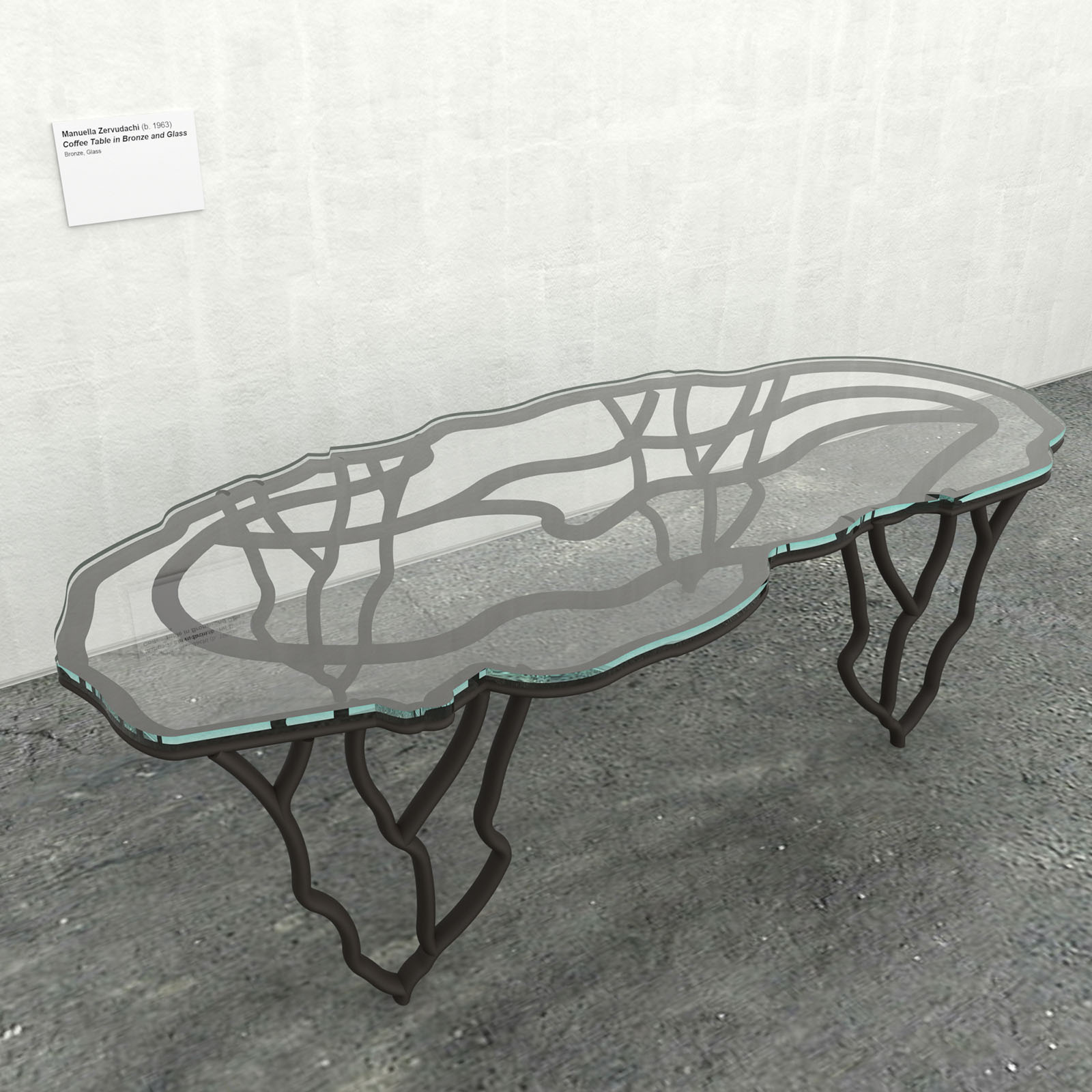 Bronze_Glass_Table.jpg