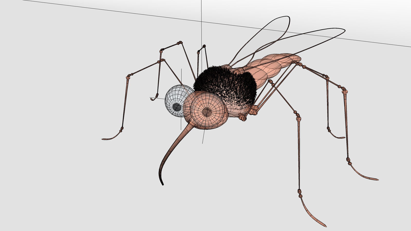 Mosquito SkUp-Render 1600.jpg