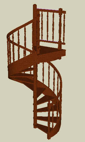 Spiral stairs.jpg