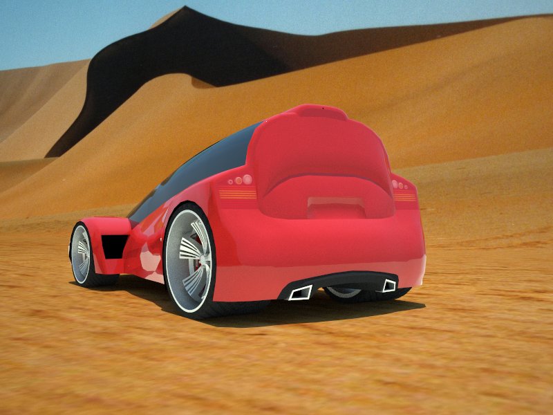 concept car e028i.jpg