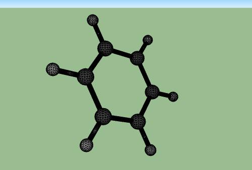 benzene_SU.jpg