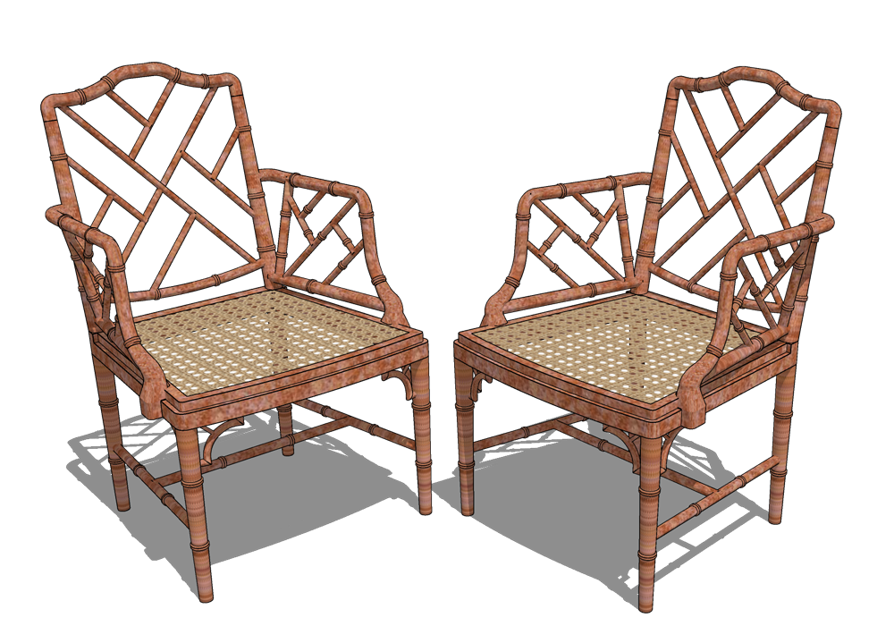 chinese chippendale chair copy.png