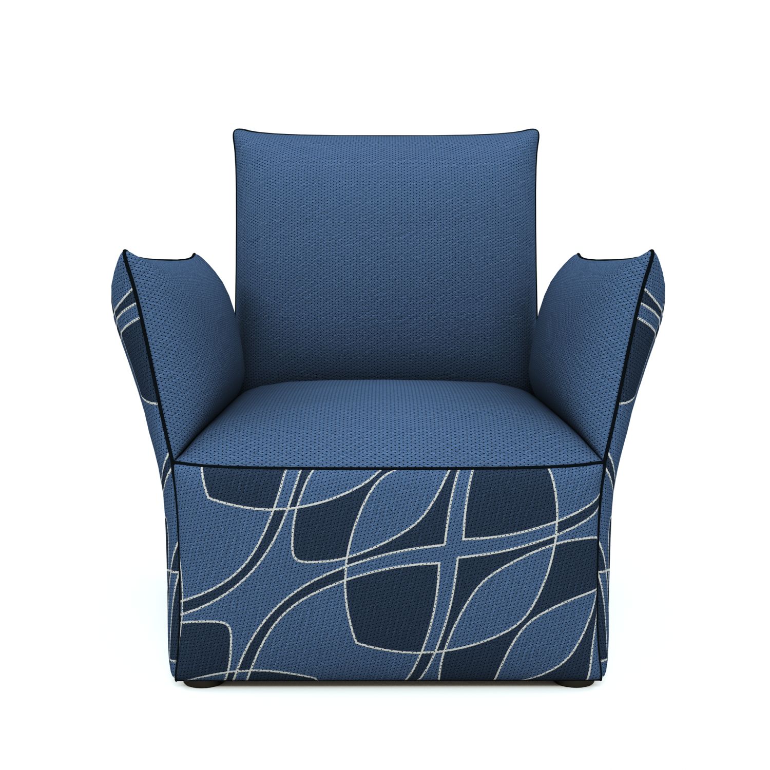 armchair1.jpg