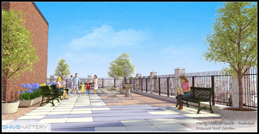 Roof Garden Rendering 1.jpg