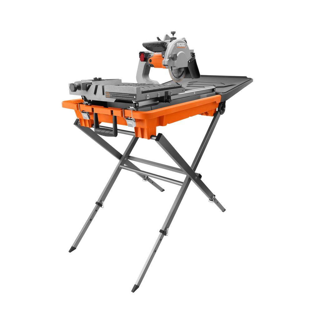 Tile saw 1.jpg