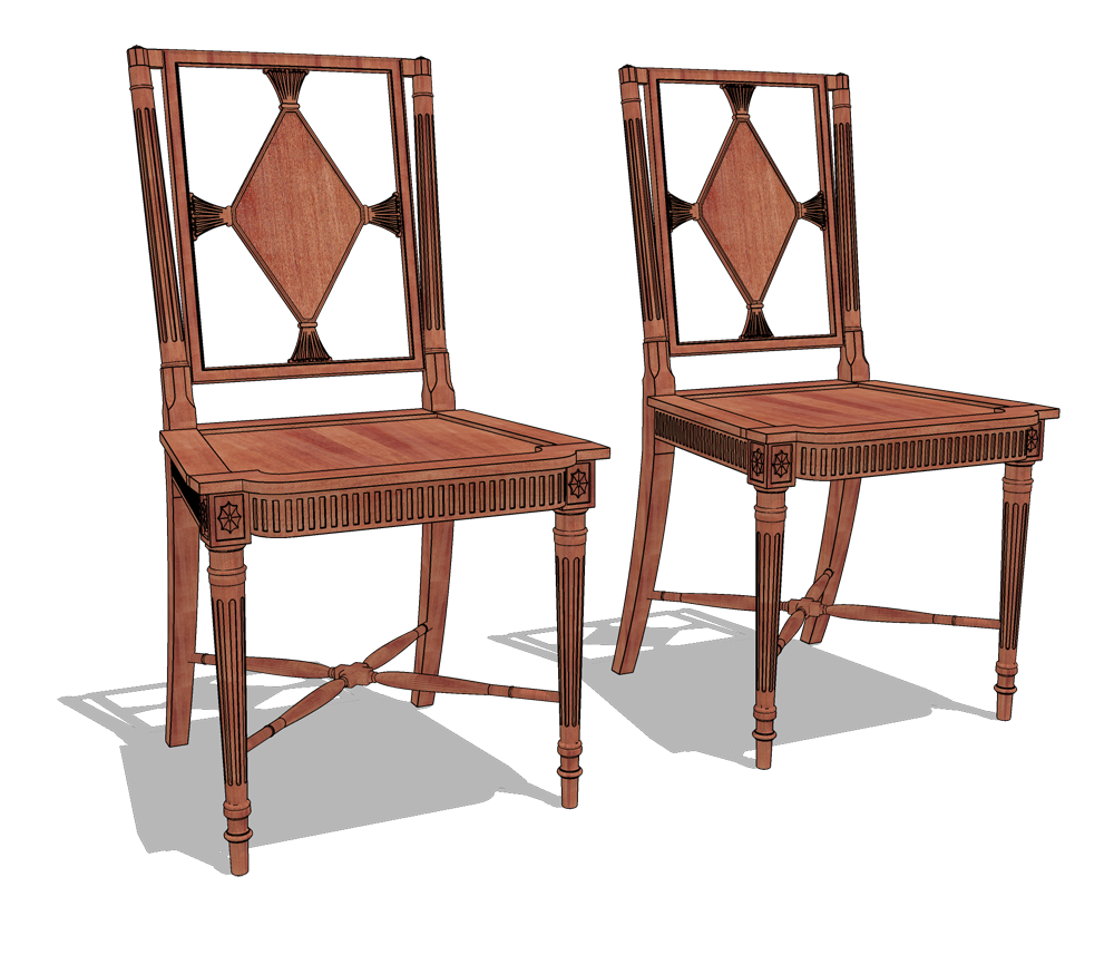 george iii chairs copy.png