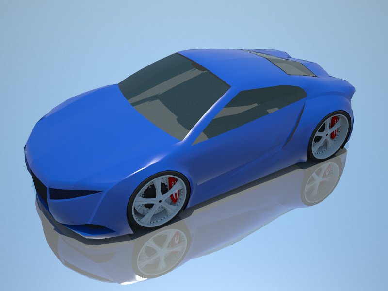 Concept car E016 1.jpg