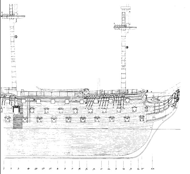 Datum Line.jpg