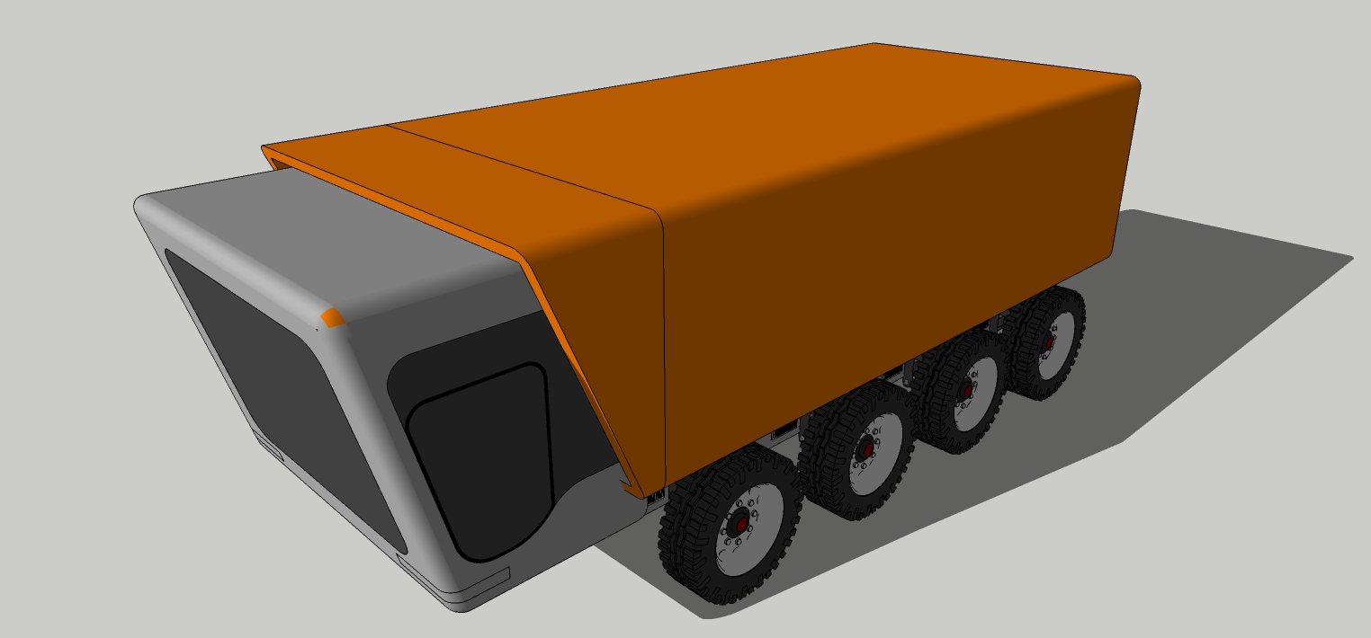 concept truck7.jpg
