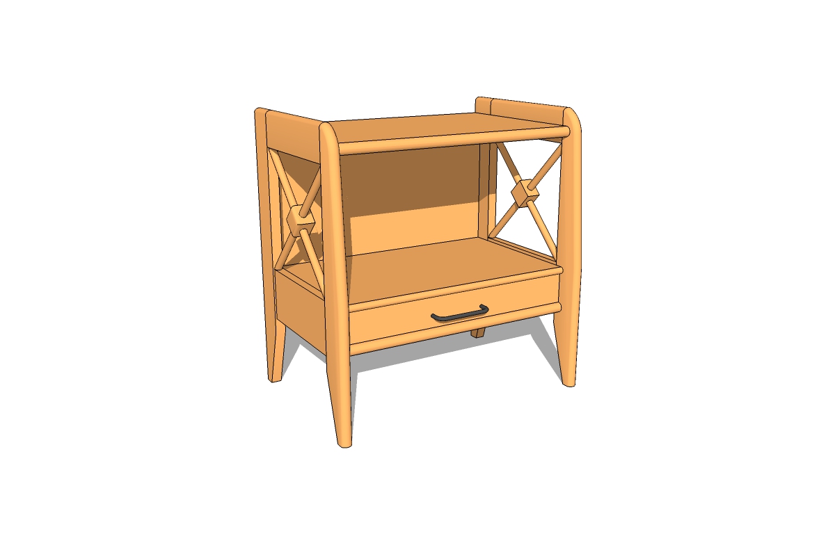 french end table.jpg