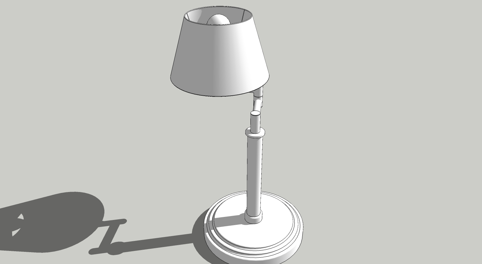 Desk lamp9.jpg