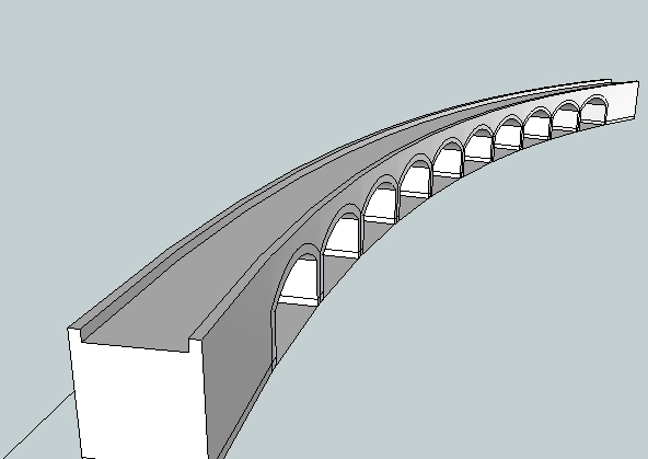 viaduct.jpg