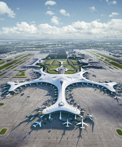 MAD-architects-ma-yansong-harbin-airport-T3-china-designboom-600x.jpg