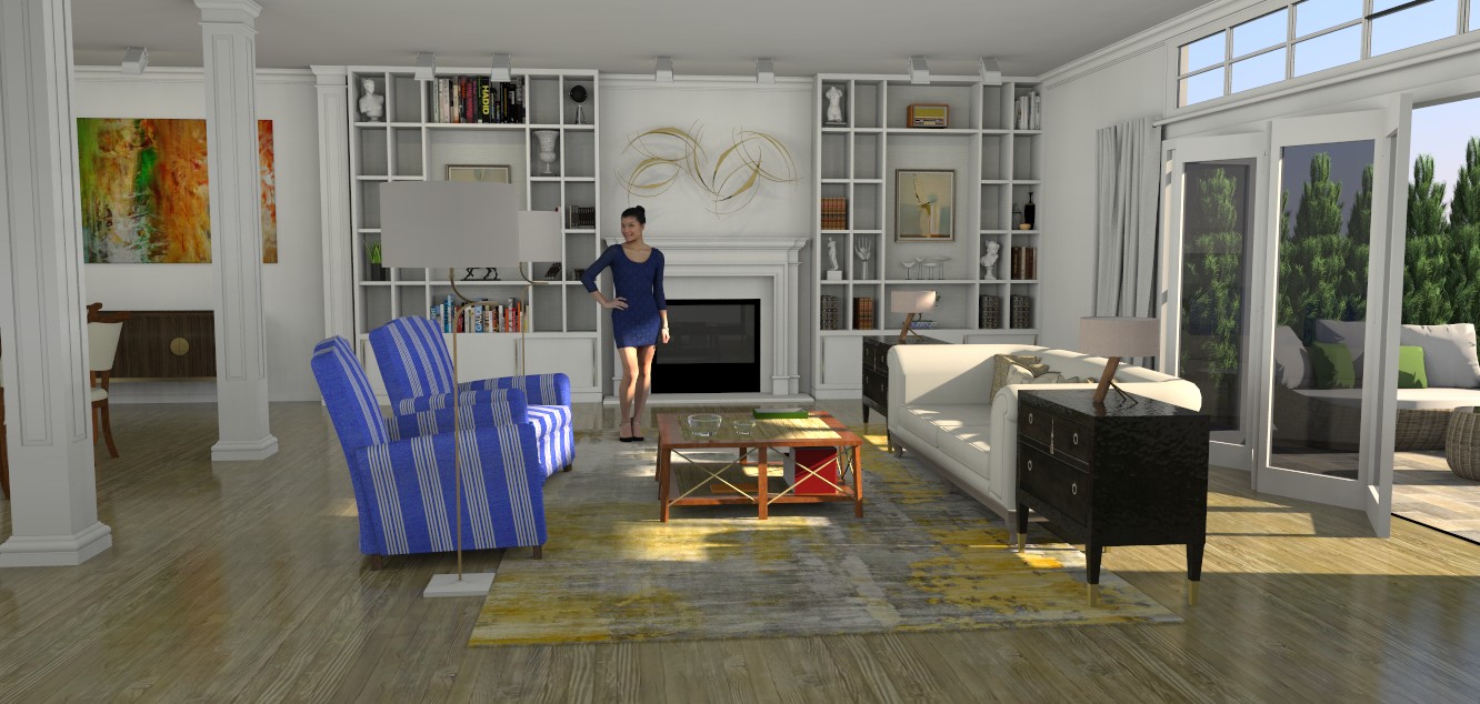 trad living room render.jpg