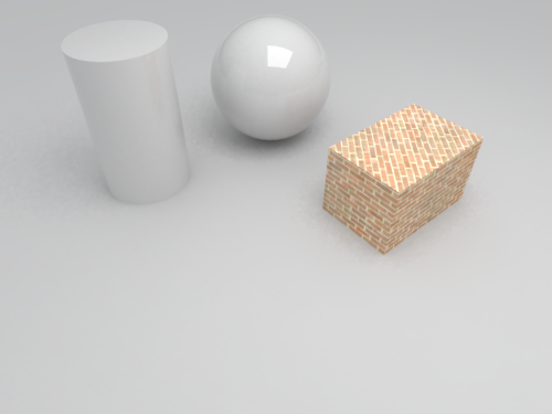 brickwork on texture mapping tutorial.png