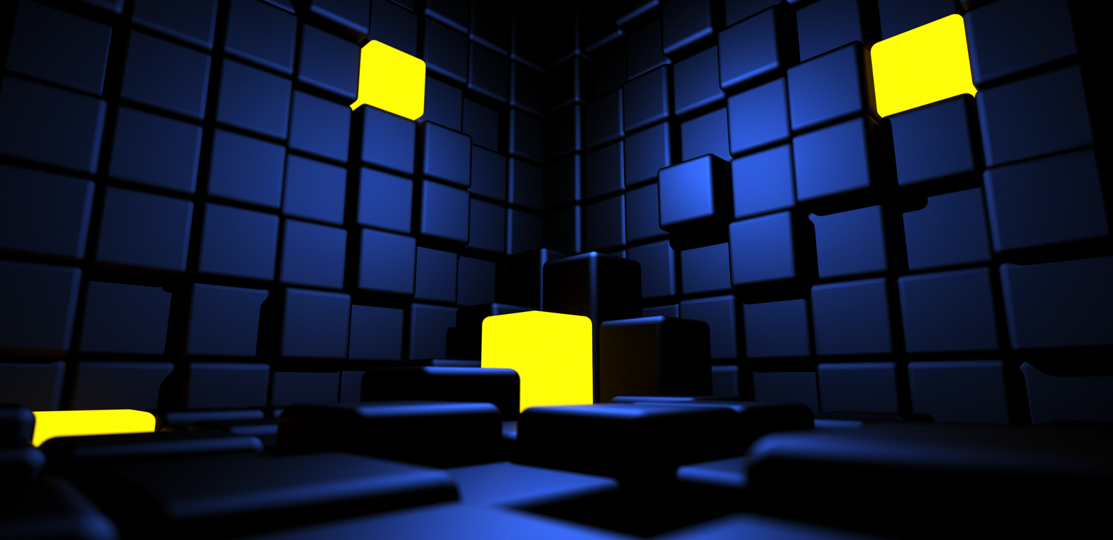 Cube_Room_3_PP.png