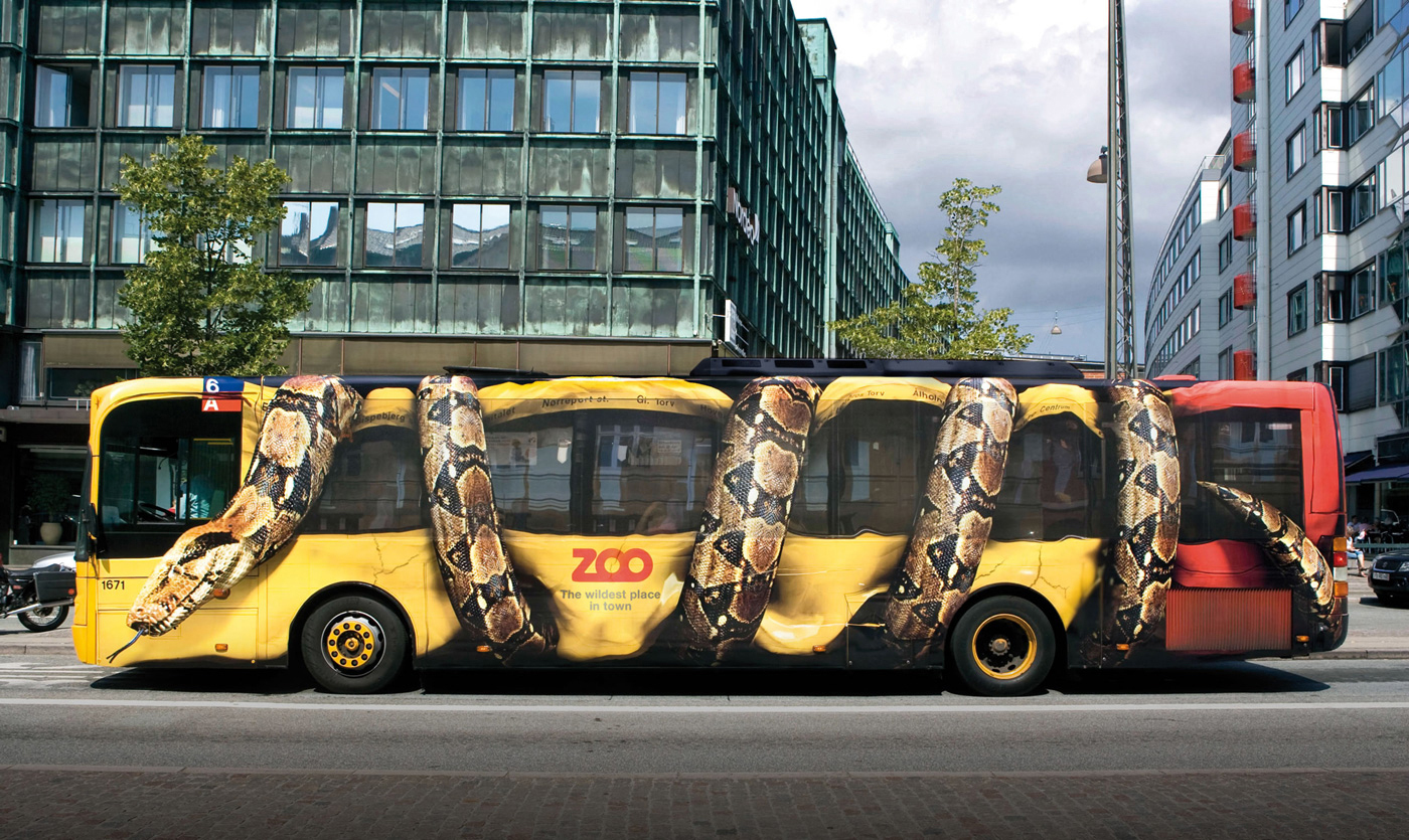Snake-bus.jpg