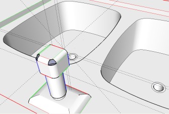 sketchup-faucet-problem-2.jpg