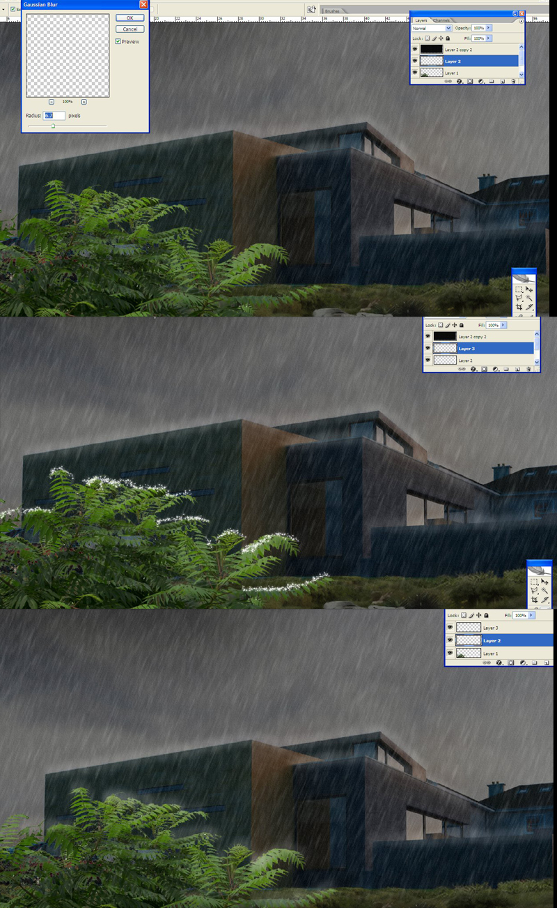 adding rain and splashes part 2.jpg