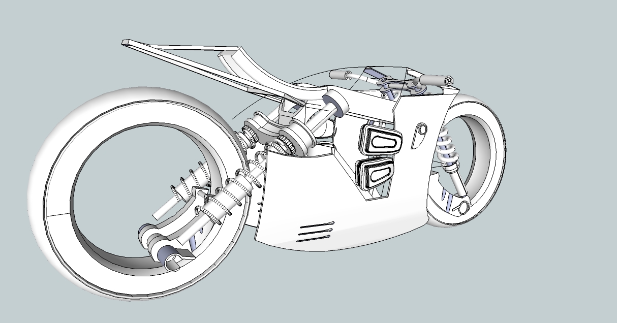bike concept3.jpg