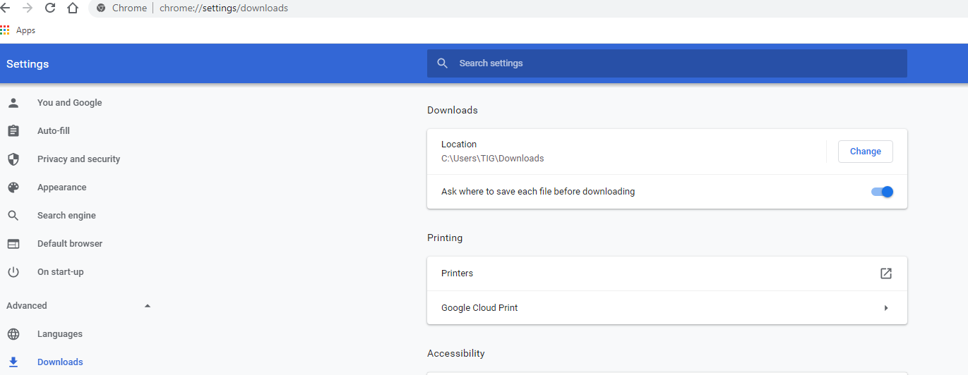 Chrome-Settings-Downloads.PNG