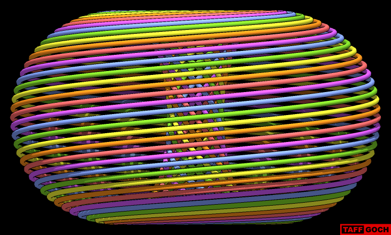 Rainbow_spiral_toroid.png