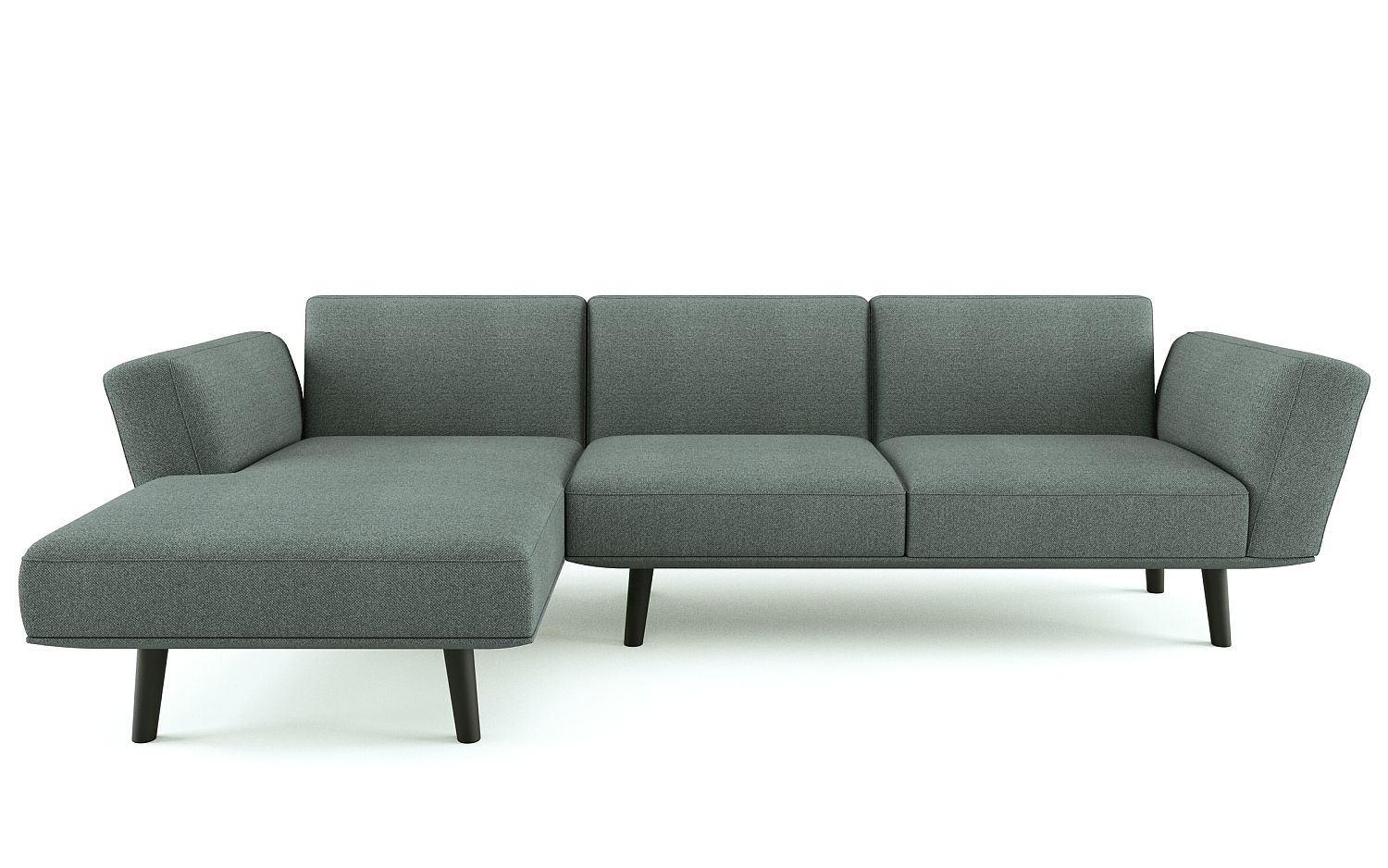 Sofa NEO 2.jpg