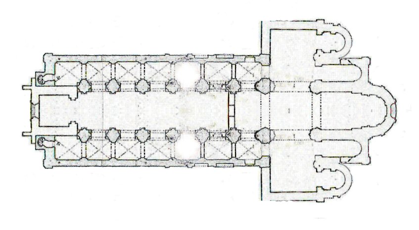 Blyth Church Floorplan 50%.jpg