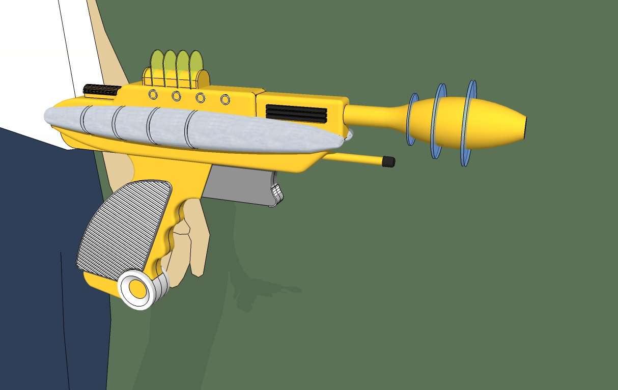 pyroatomicraygun2.jpg