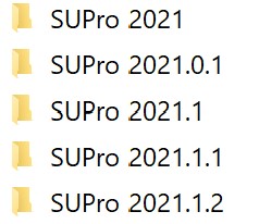 SU 2021 versions.jpg