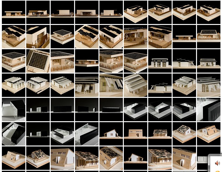 Houses Models.jpg