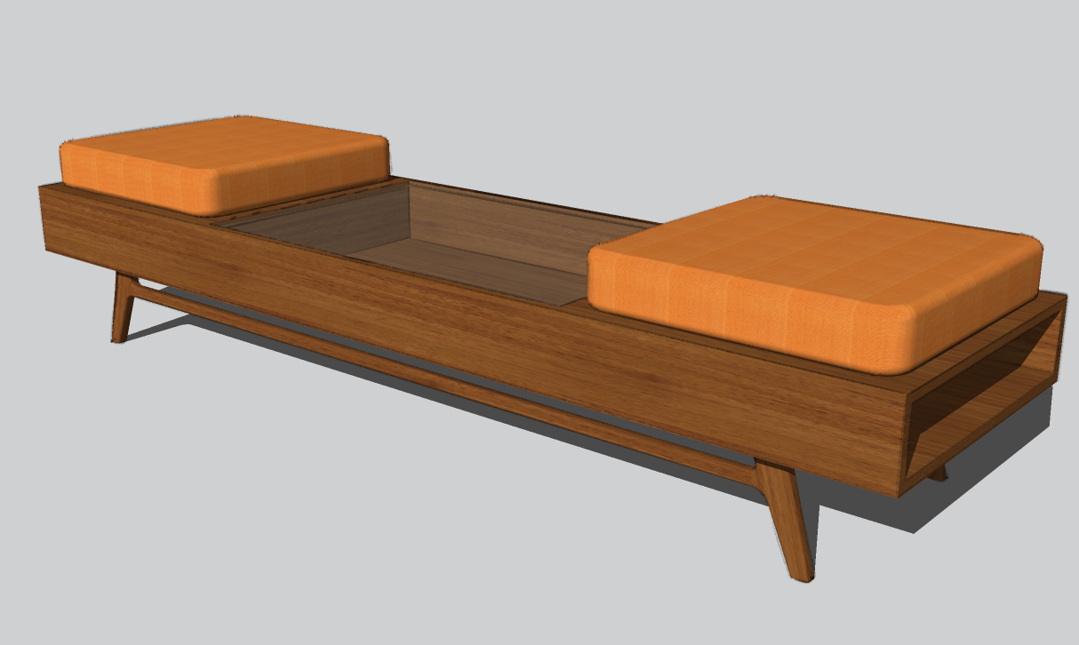 Bench_Coffee Table.png