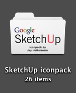 Icon Pack.jpg