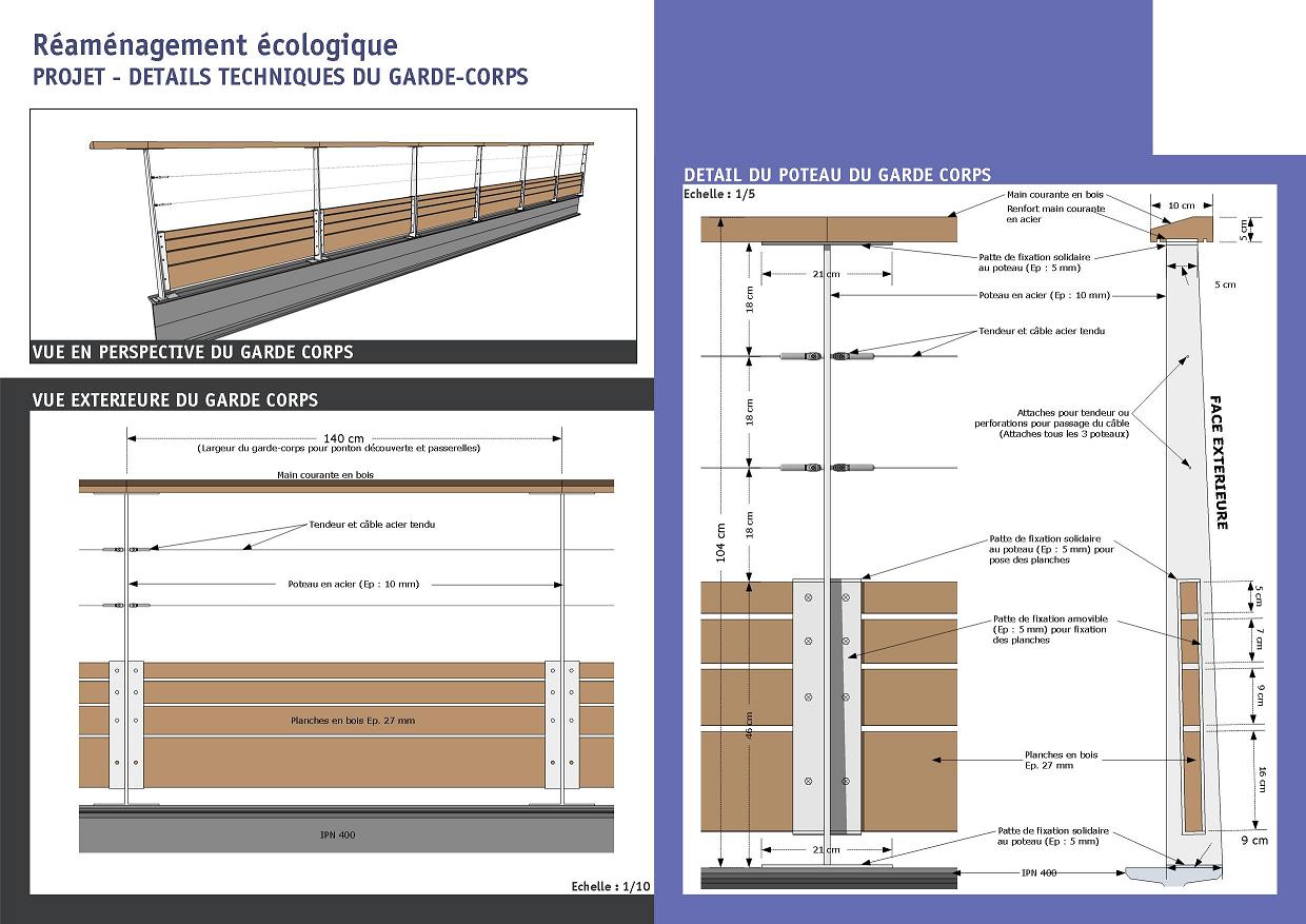 Example02_1.jpg