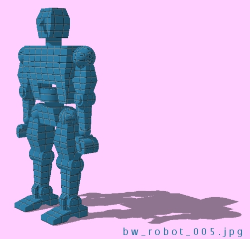 bw_robot_005.jpg