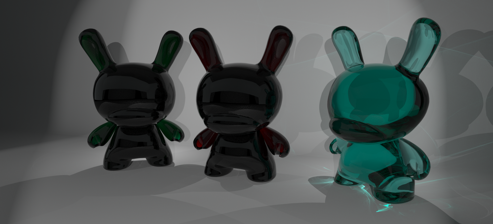 Dunny_1.png