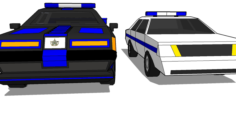 policecar3.jpg