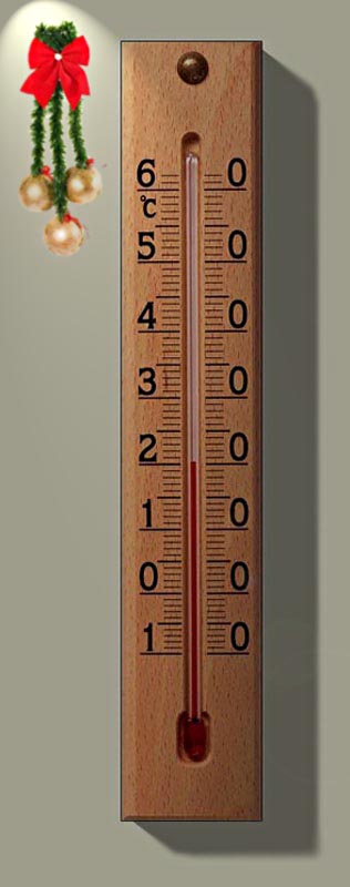 thermometer1.jpg