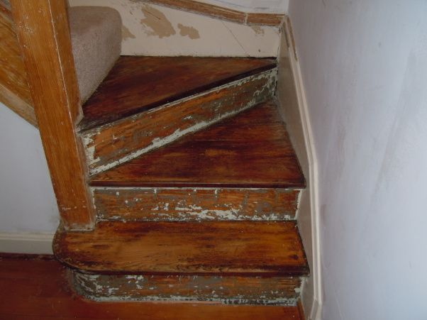 Servants stair.jpg