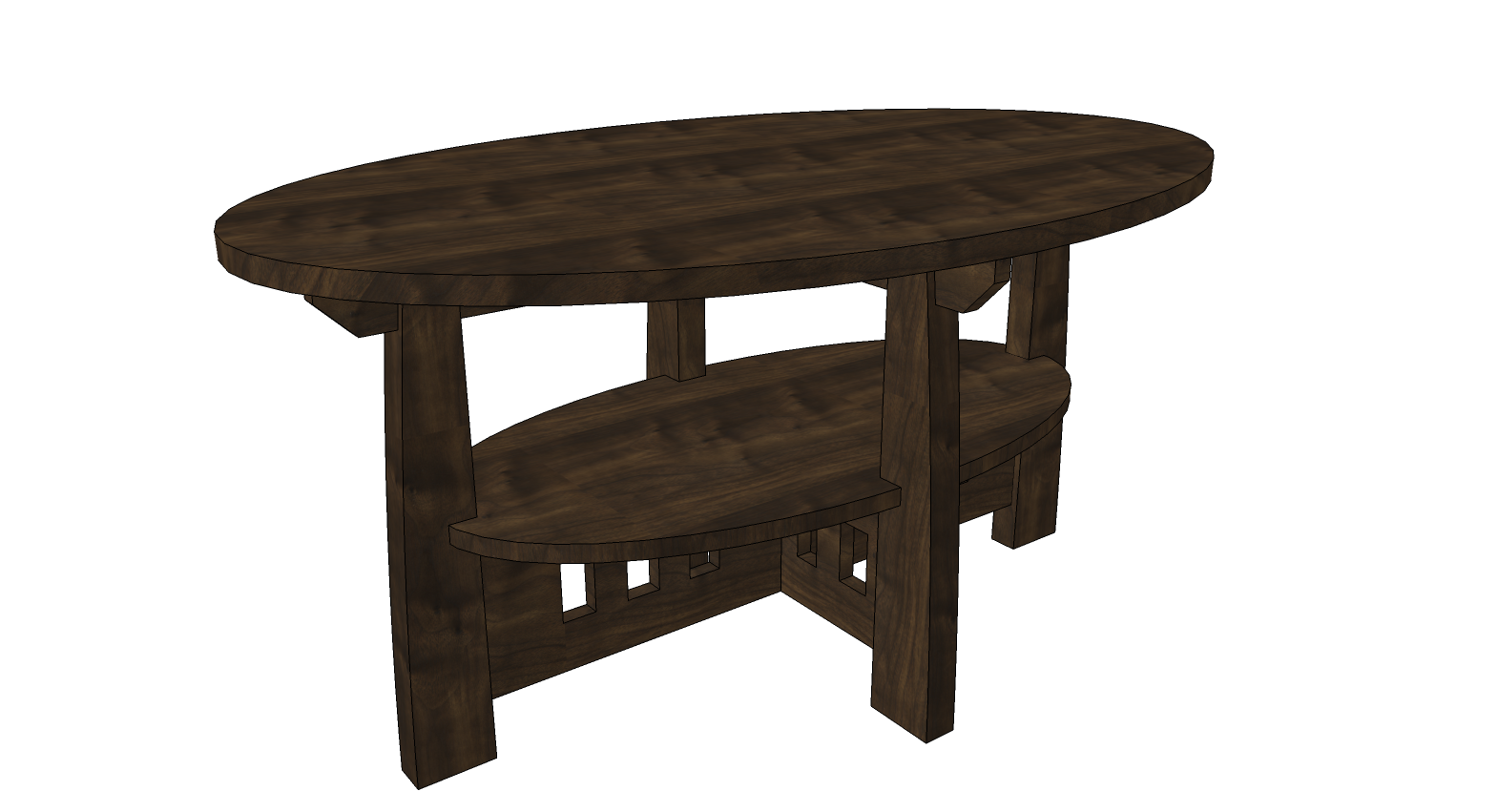 walnut coffee table.png