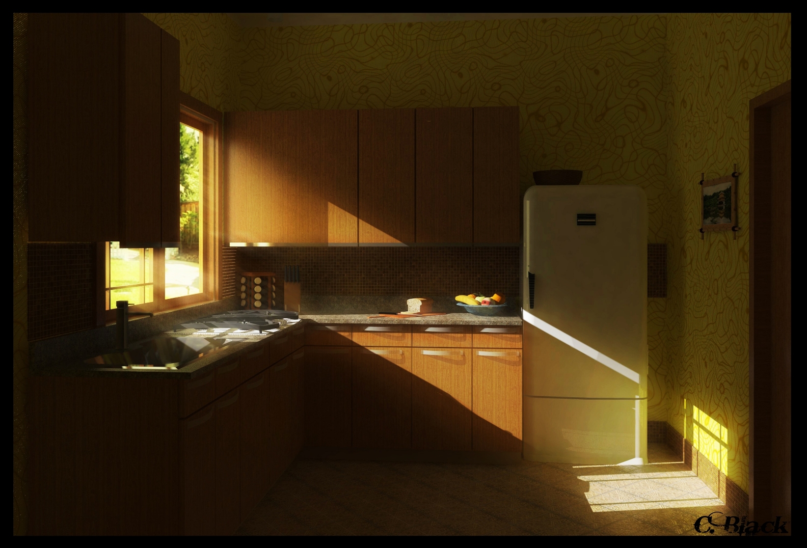 kitchen2. (2).jpg