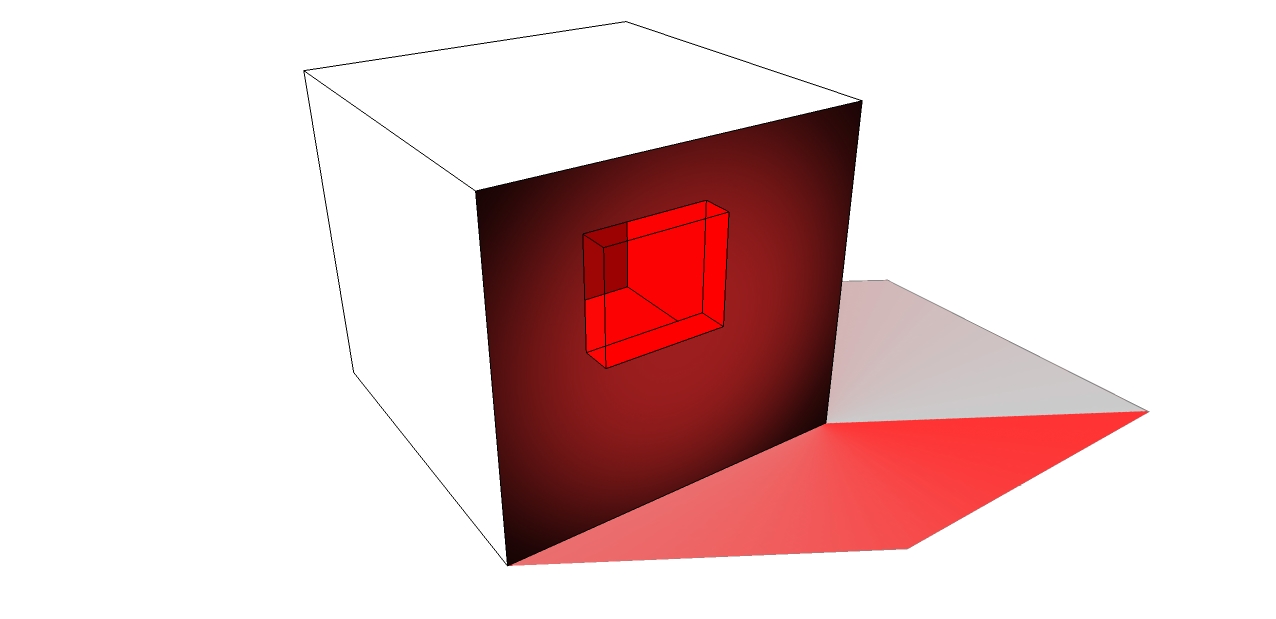 Illuminated cube1.jpg