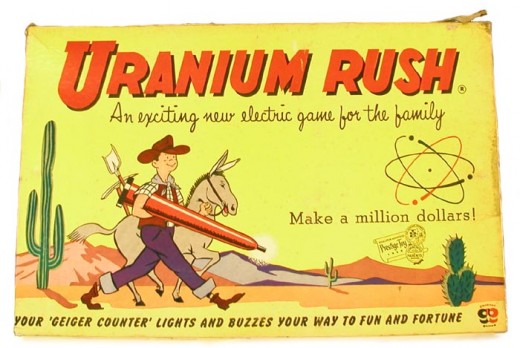 Uranium-Rush-Board-Game-ca.-1955-520x348.jpg