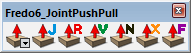 JointPushPull icon toolbar.png