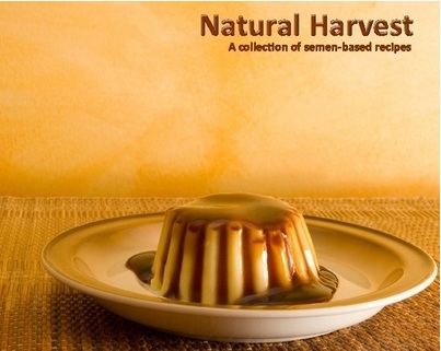 Natural Harvest.jpg