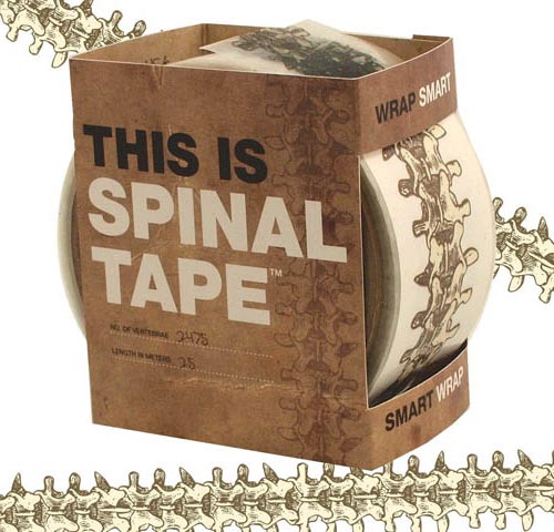 spine-tape.jpg