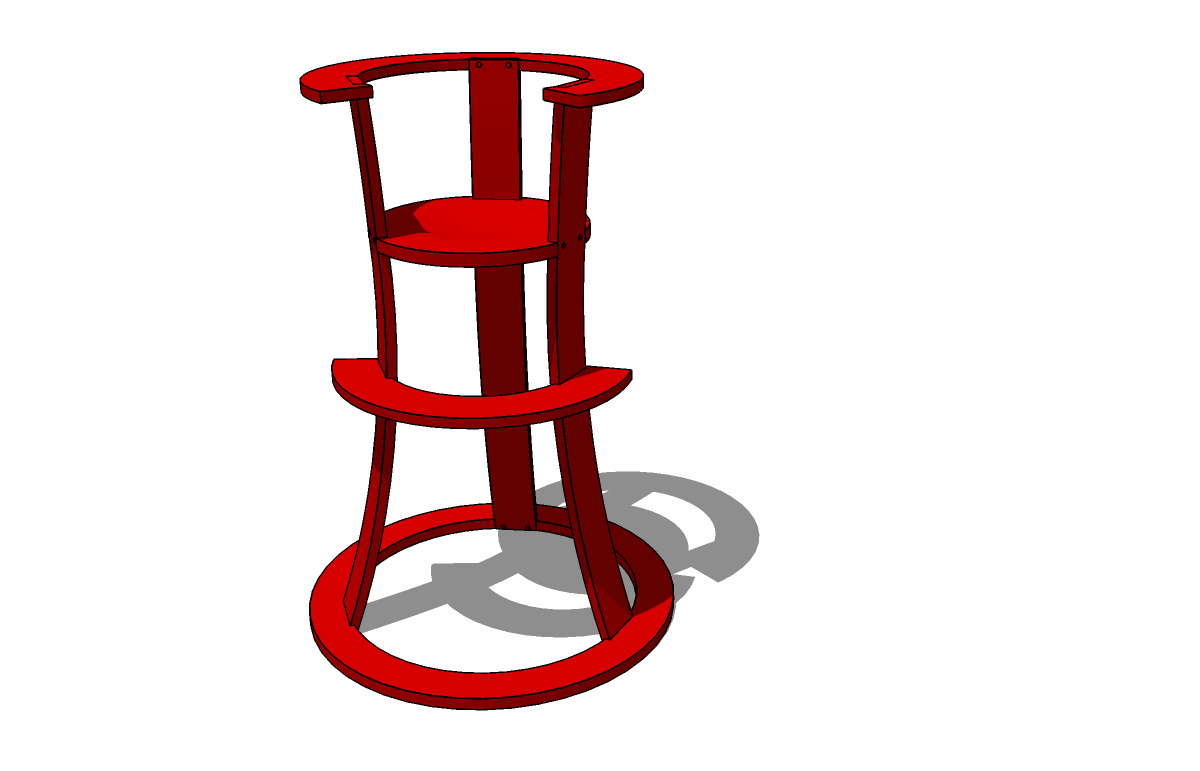 high chair.png