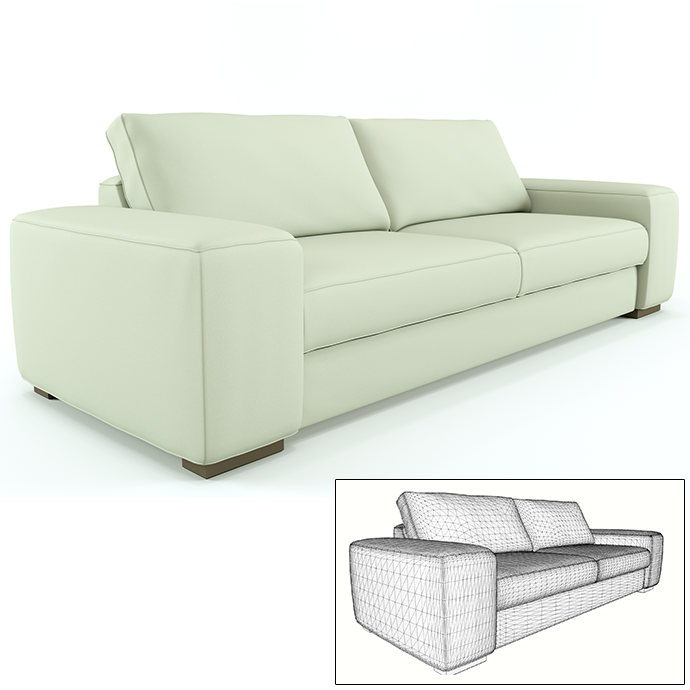 Sofa and armchair 30.png